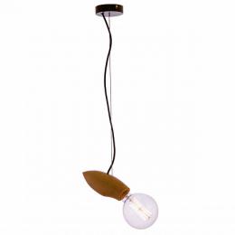 Изображение продукта Подвесной светильник Loft IT Loft9024 